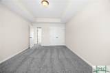 21 Belvedere Drive - Photo 22