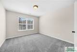 21 Belvedere Drive - Photo 23