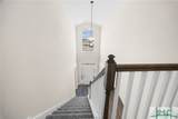 21 Belvedere Drive - Photo 25