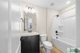 21 Belvedere Drive - Photo 27