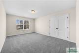 21 Belvedere Drive - Photo 28