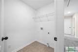 21 Belvedere Drive - Photo 30
