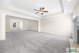 21 Belvedere Drive - Photo 34