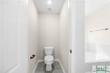 21 Belvedere Drive - Photo 40