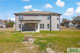 21 Belvedere Drive - Photo 41