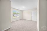 73 Oakmont Drive - Photo 18