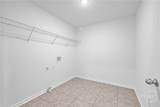 73 Oakmont Drive - Photo 20
