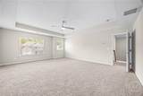 73 Oakmont Drive - Photo 22