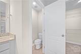 73 Oakmont Drive - Photo 25