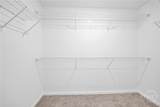73 Oakmont Drive - Photo 27