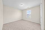 73 Oakmont Drive - Photo 29