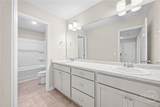73 Oakmont Drive - Photo 30