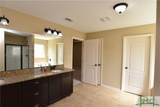 158 Clover Point Circle - Photo 17
