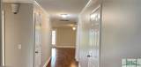 42 Autumn Rift Road - Photo 2