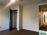 323 Strickland Street - Photo 10