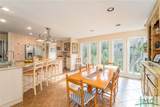 5 Marsh Haven Lane - Photo 17