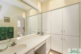 5 Marsh Haven Lane - Photo 33