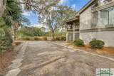 5 Marsh Haven Lane - Photo 45