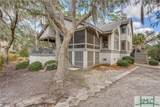 5 Marsh Haven Lane - Photo 46