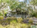 5 Marsh Haven Lane - Photo 48
