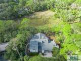 5 Marsh Haven Lane - Photo 49