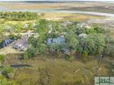 5 Marsh Haven Lane - Photo 50
