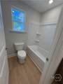 541 Sessile Oak Drive - Photo 79