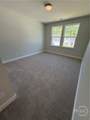 541 Sessile Oak Drive - Photo 80