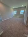 541 Sessile Oak Drive - Photo 81