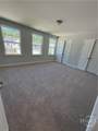 541 Sessile Oak Drive - Photo 82