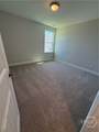 541 Sessile Oak Drive - Photo 83