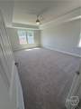 541 Sessile Oak Drive - Photo 85