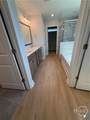 541 Sessile Oak Drive - Photo 86