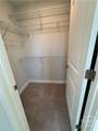 541 Sessile Oak Drive - Photo 87