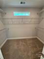 541 Sessile Oak Drive - Photo 91