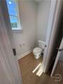541 Sessile Oak Drive - Photo 92