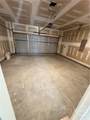 541 Sessile Oak Drive - Photo 93