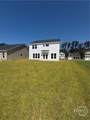 541 Sessile Oak Drive - Photo 94