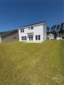 541 Sessile Oak Drive - Photo 95