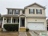 8 Cockle Shell Road - Photo 1