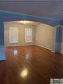 8 Cockle Shell Road - Photo 2