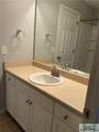 8 Cockle Shell Road - Photo 3