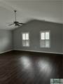 8 Cockle Shell Road - Photo 4