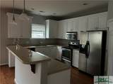 8 Cockle Shell Road - Photo 5