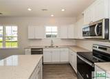 136 Fremont Lane - Photo 17