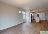 136 Fremont Lane - Photo 21