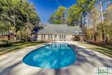 23 Hiram Road - Photo 33