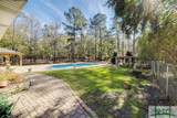 23 Hiram Road - Photo 35