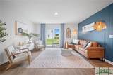 209 Ellie Way - Photo 13