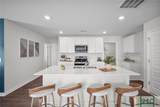 209 Ellie Way - Photo 14
